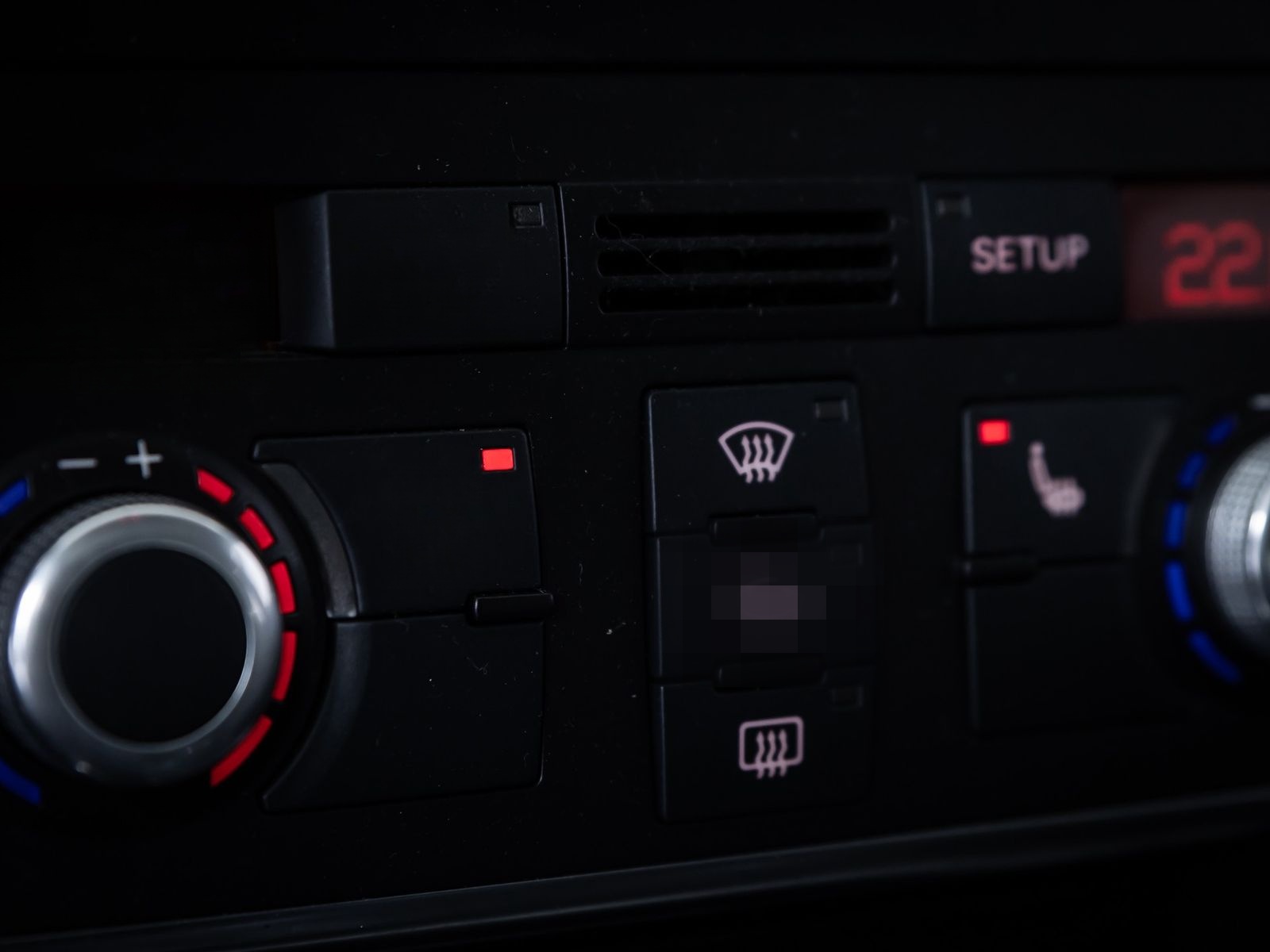 Audi A6 3.0 TDI MMI*LEDER*XENON*GSD*SHZ*SP-SITZE*TEMP foto 16