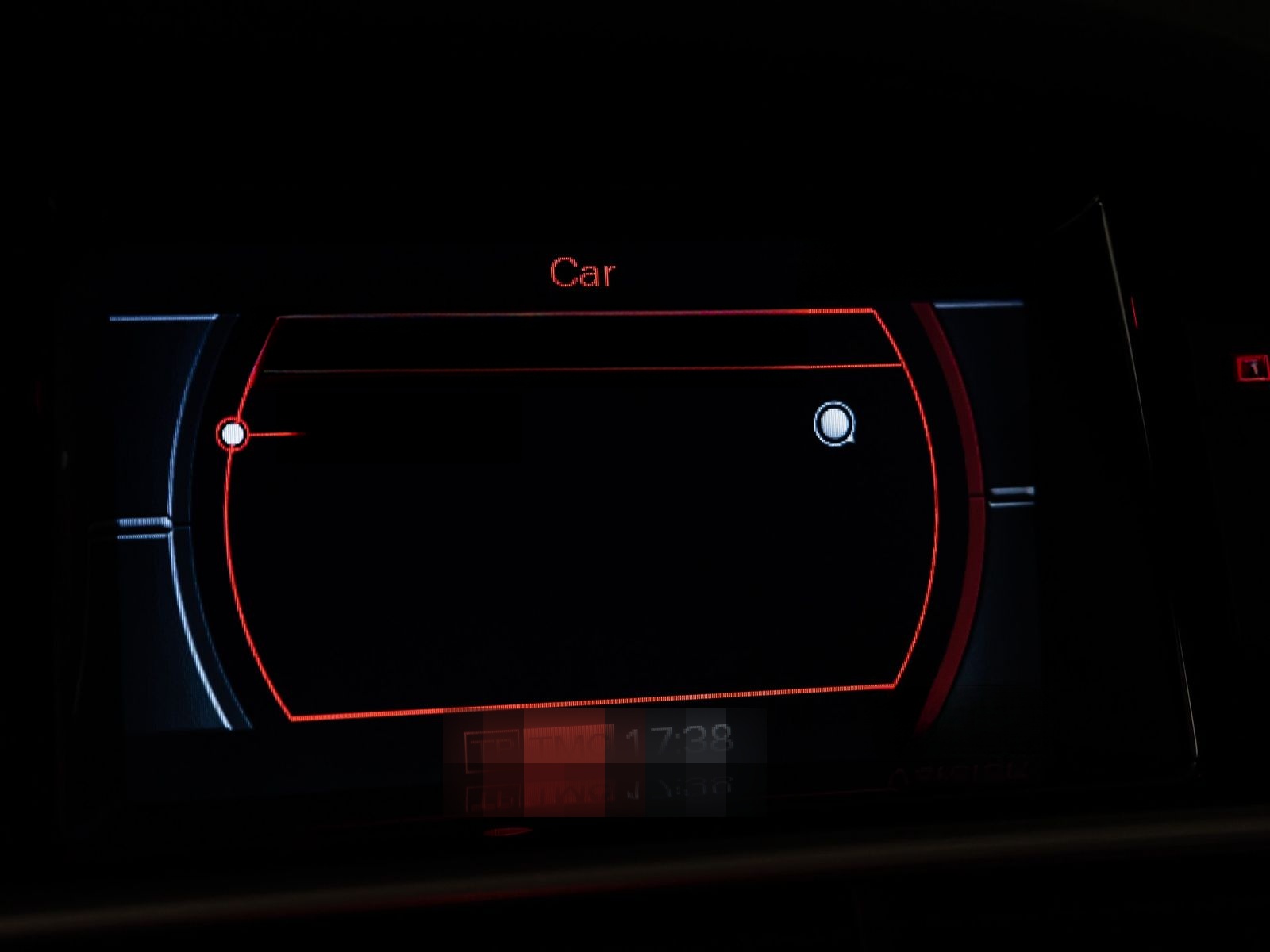 Audi A6 3.0 TDI MMI*LEDER*XENON*GSD*SHZ*SP-SITZE*TEMP foto 17