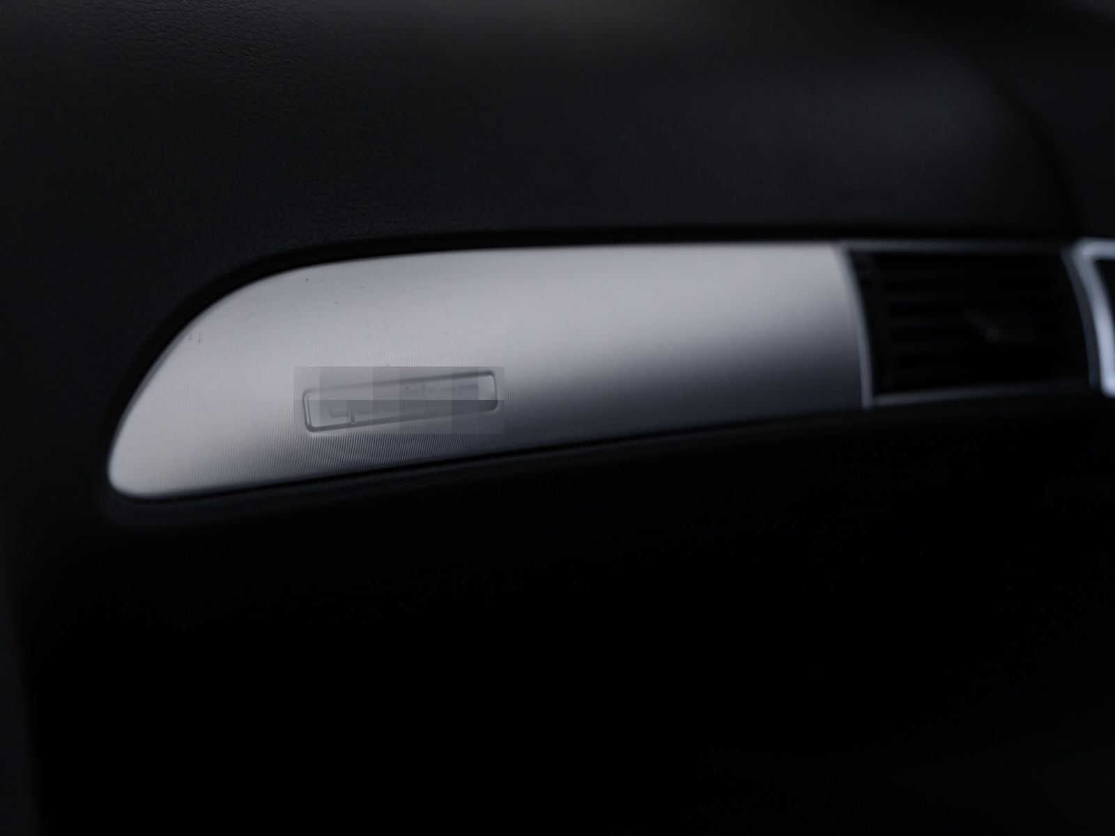 Audi A6 3.0 TDI MMI*LEDER*XENON*GSD*SHZ*SP-SITZE*TEMP foto 18