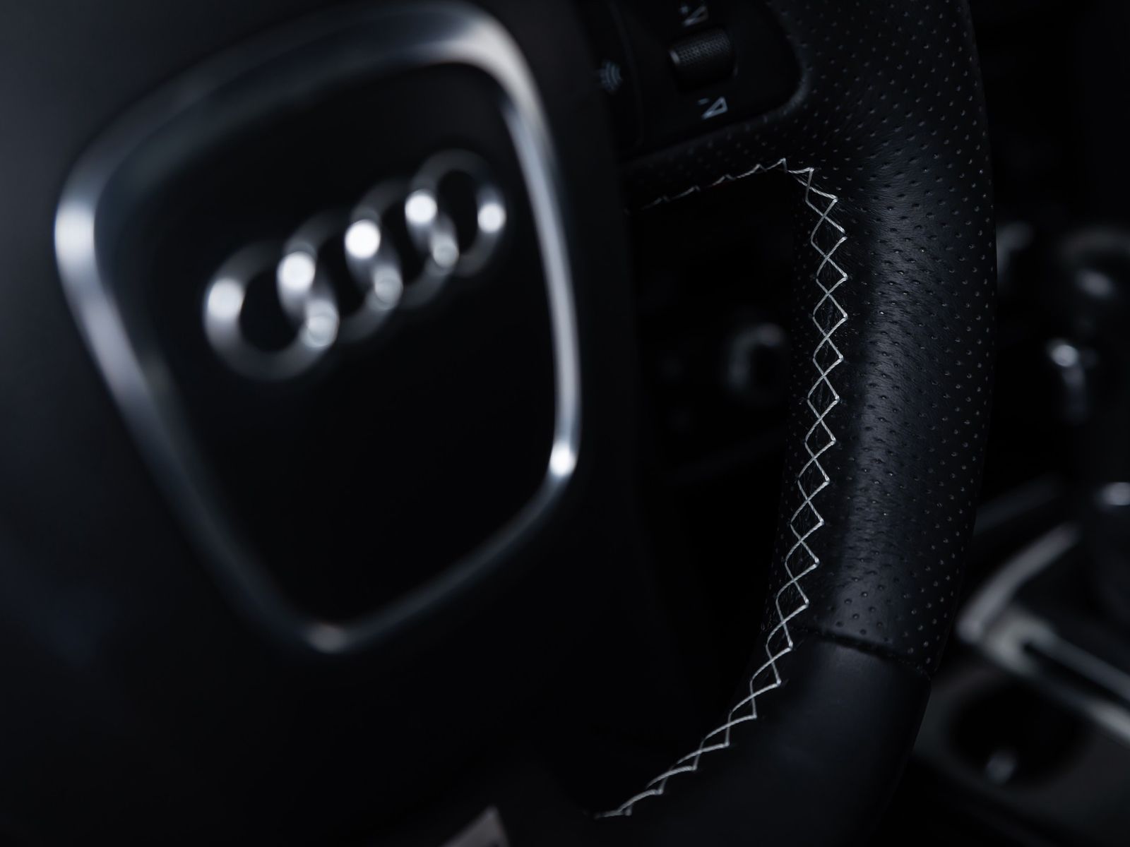 Audi A6 3.0 TDI MMI*LEDER*XENON*GSD*SHZ*SP-SITZE*TEMP foto 19