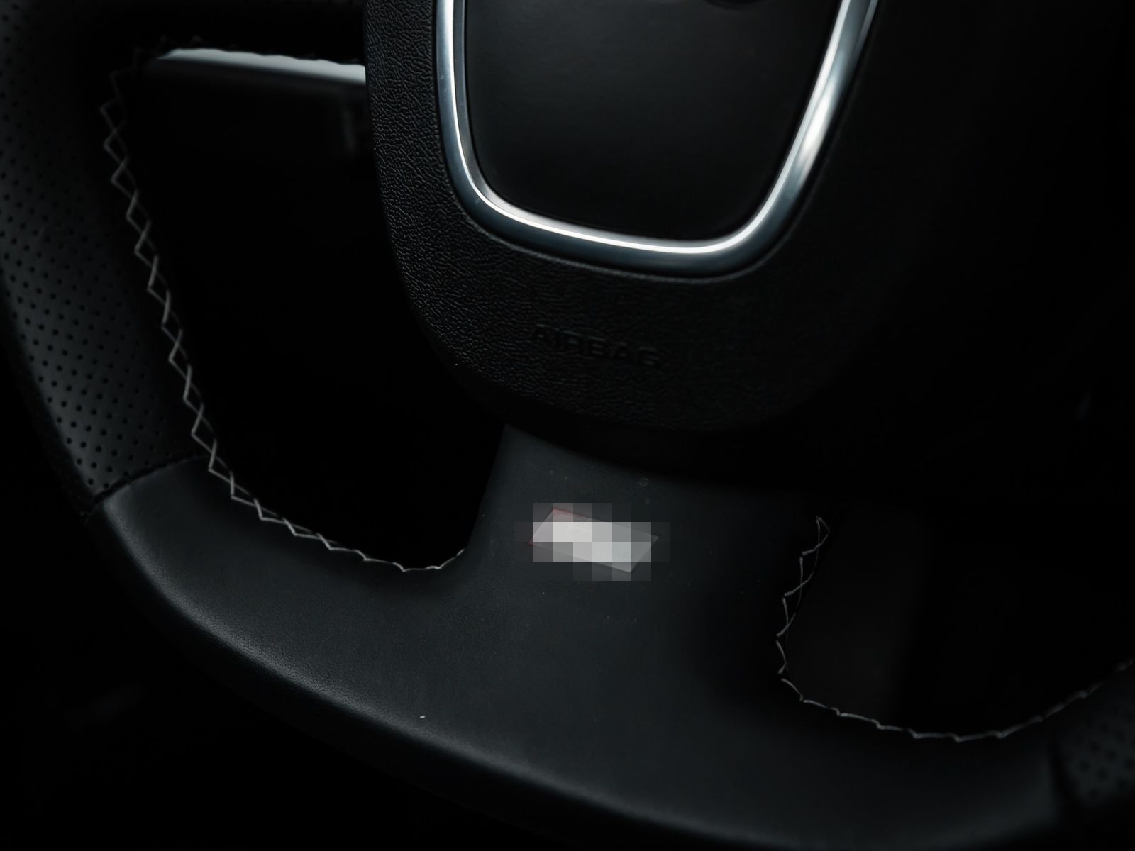 Audi A6 3.0 TDI MMI*LEDER*XENON*GSD*SHZ*SP-SITZE*TEMP foto 20