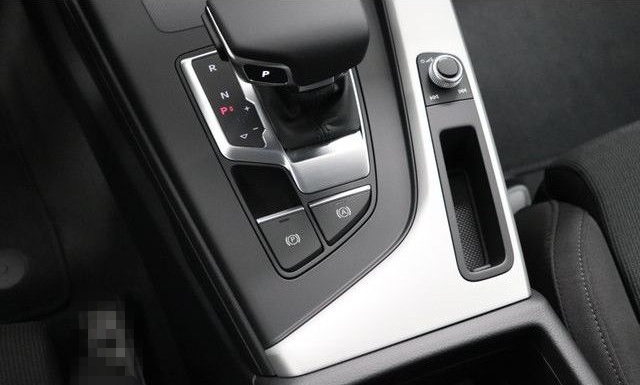 Audi A4 Avant advanced 40 TDI 150204 kWPS S tronic foto 15