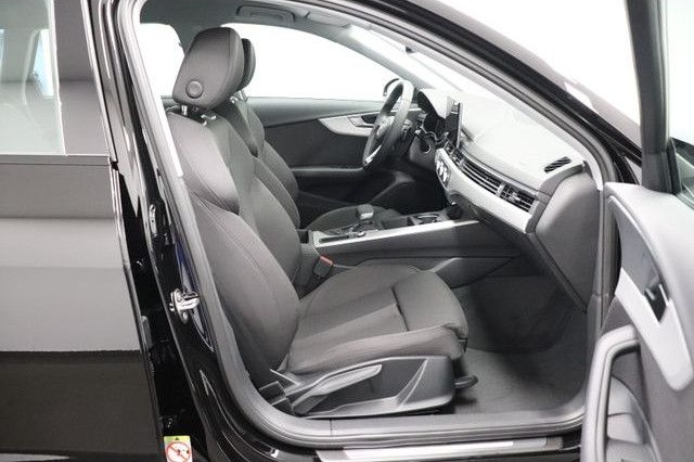Audi A4 Avant advanced 40 TDI 150204 kWPS S tronic foto 18