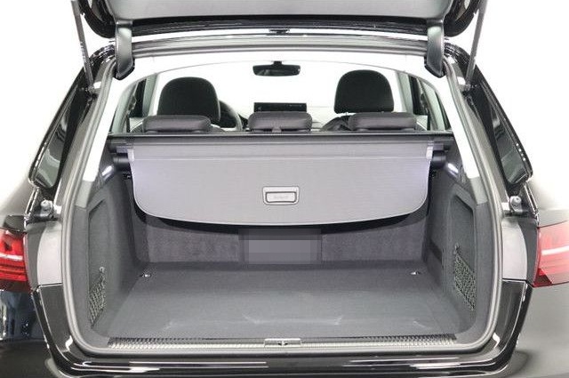 Audi A4 Avant advanced 40 TDI 150204 kWPS S tronic foto 20