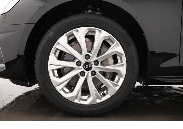 Audi A4 Avant advanced 40 TDI 150204 kWPS S tronic foto 7