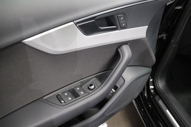 Audi A4 Avant advanced 40 TDI 150204 kWPS S tronic foto 8