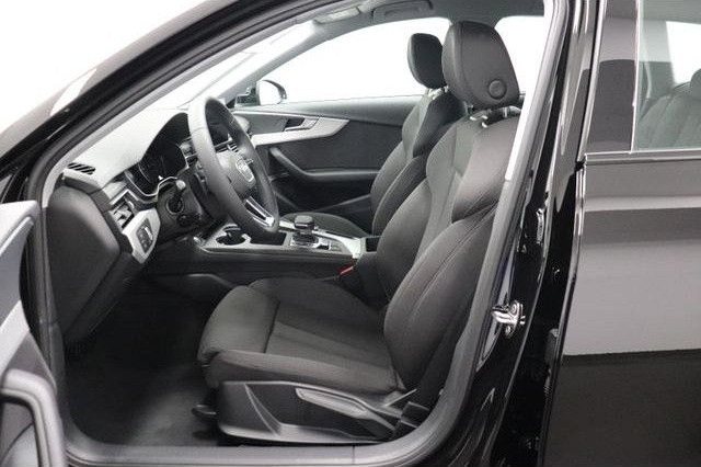 Audi A4 Avant advanced 40 TDI 150204 kWPS S tronic foto 9