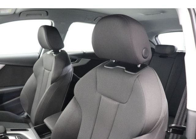 Audi A4 Avant advanced 40 TDI 150204 kWPS S tronic foto 10