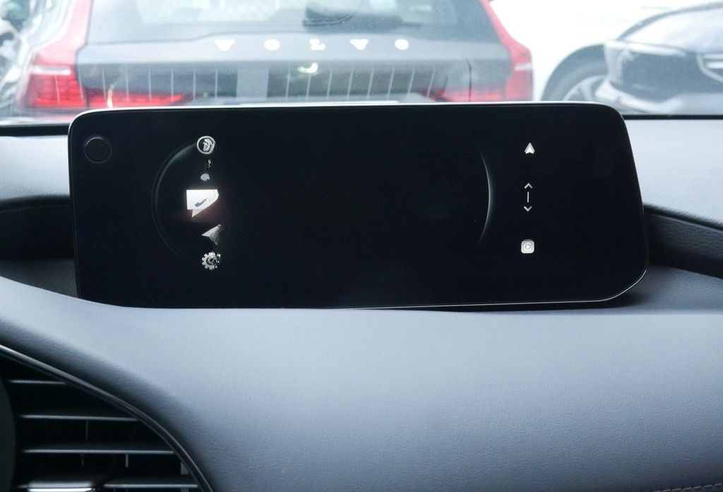 Mazda 3 e-SKYACTIV-G 140 KAMERA BOSE ACC HUD LED 360° foto 8