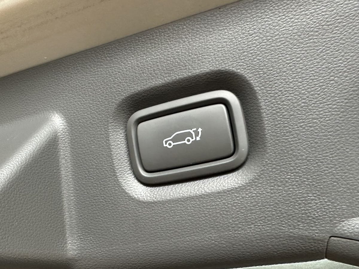 Hyundai Ioniq 5 Techniq 4WD Navi NSCC Leder Wärmepumpe foto 7