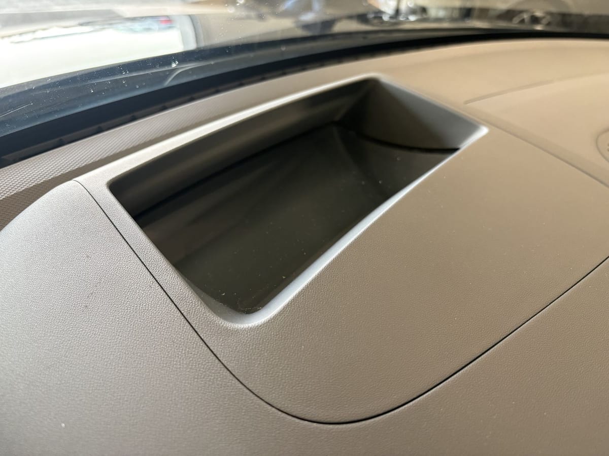 Hyundai Ioniq 5 Uniq 4WD Pano Leder HUD LED ACC 360Cam foto 19