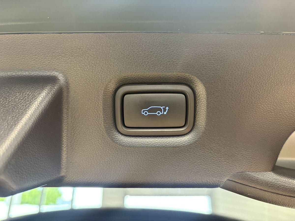 Hyundai Ioniq 5 Uniq 4WD Pano Leder HUD LED ACC 360Cam foto 9