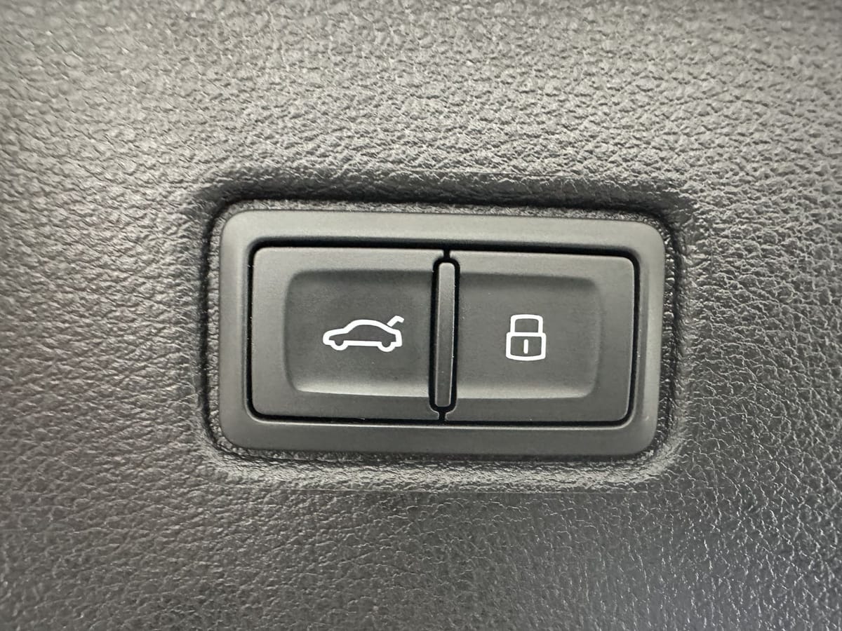 Audi Q7 45 TDI quattro S line "1 HAND-NAVI-CAM-SITZH" foto 22