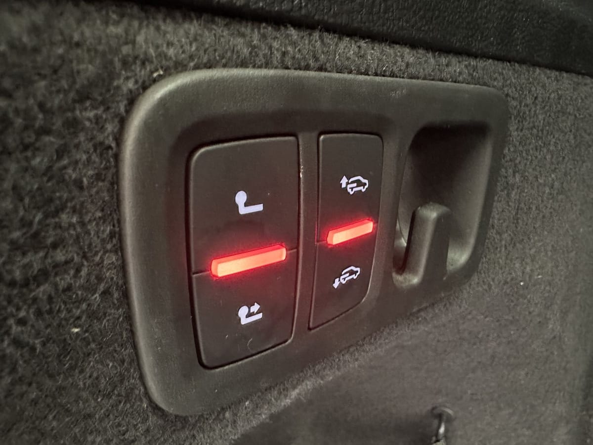 Audi Q7 45 TDI quattro S line "1 HAND-NAVI-CAM-SITZH" foto 23