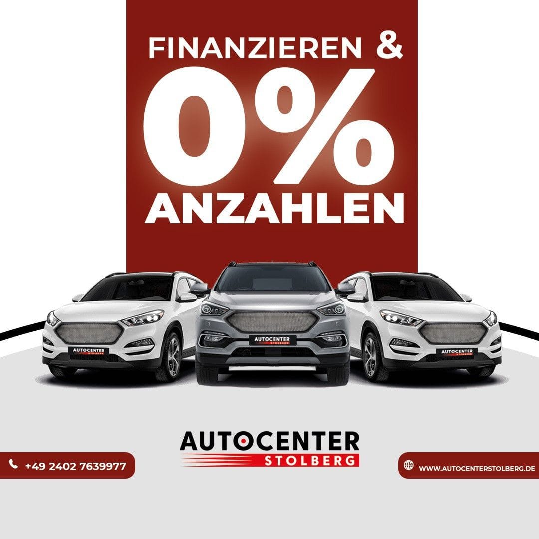 Audi Q7 45 TDI quattro S line "1 HAND-NAVI-CAM-SITZH" foto 8