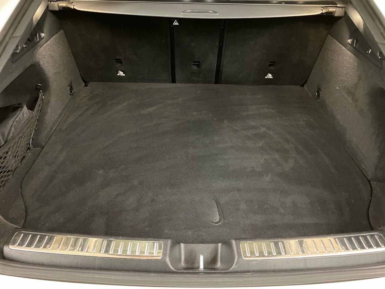 Mercedes-Benz GLC 300de 4M SpurW Night Kam. ParkAss Distronic foto 8
