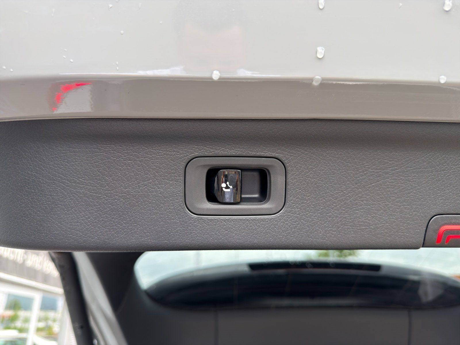 Mercedes-Benz EQE500 SUV AMG Prem+ AIRMATIC Masage TV 22kw HUD foto 17