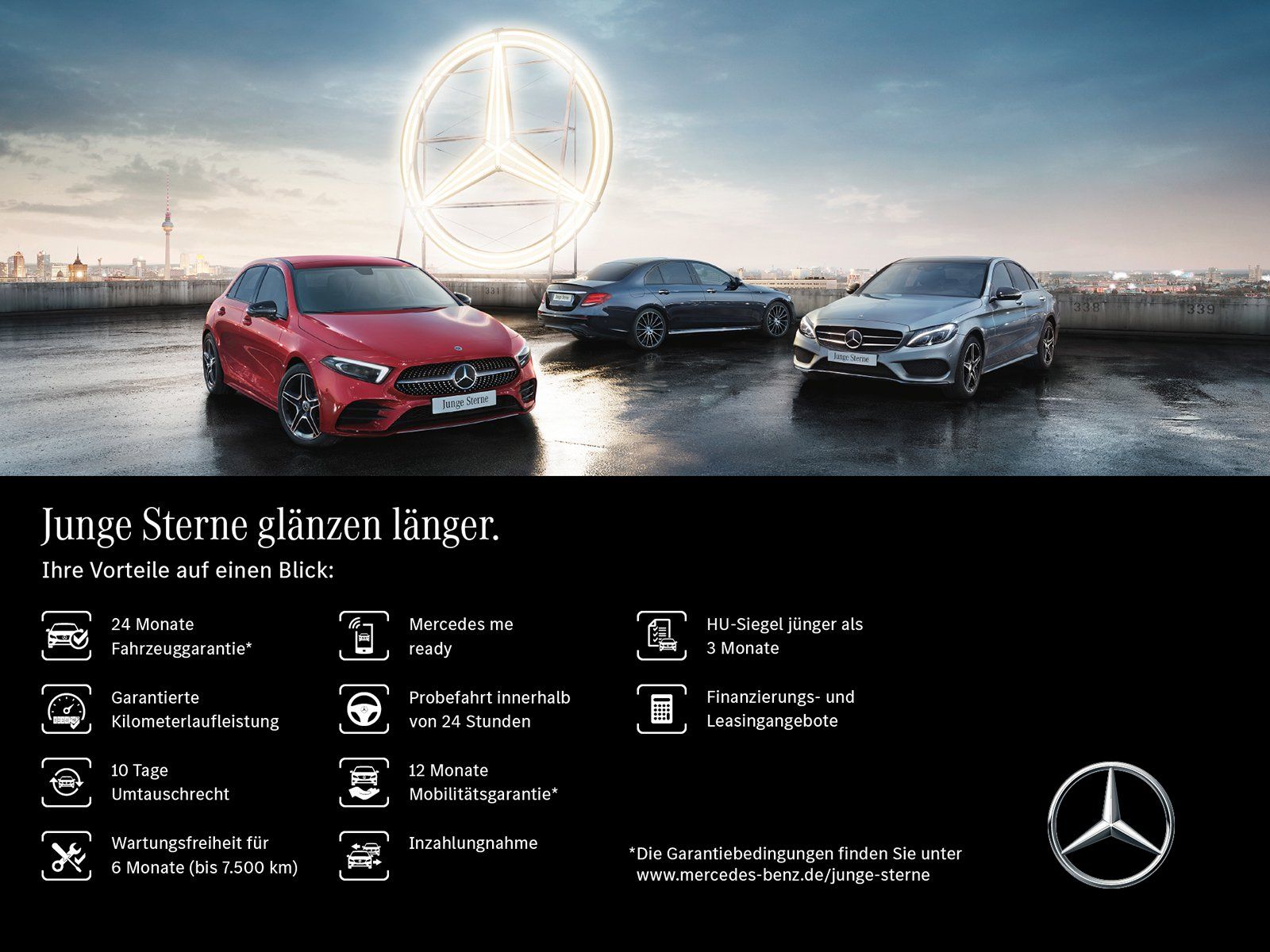 Mercedes-Benz EQE500 SUV AMG Prem+ AIRMATIC Masage TV 22kw HUD foto 18