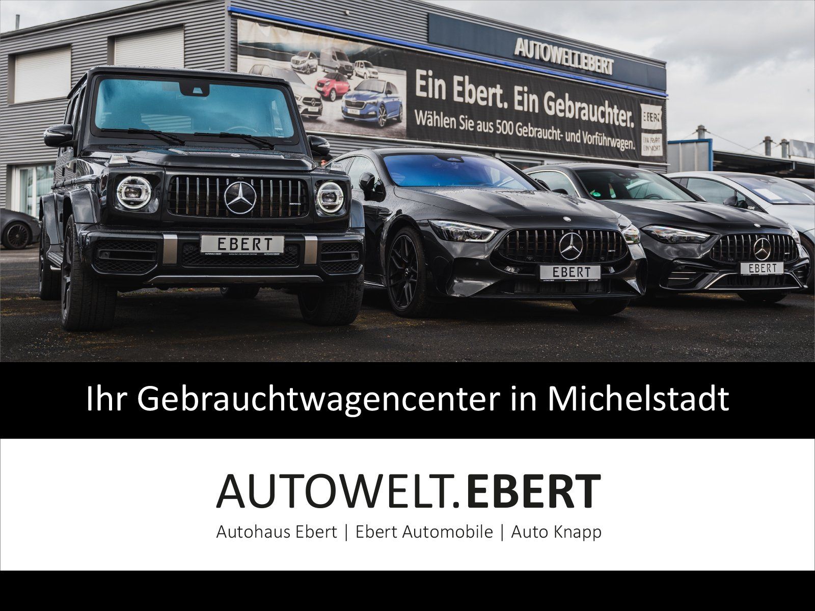 Mercedes-Benz EQE500 SUV AMG Prem+ AIRMATIC Masage TV 22kw HUD foto 19