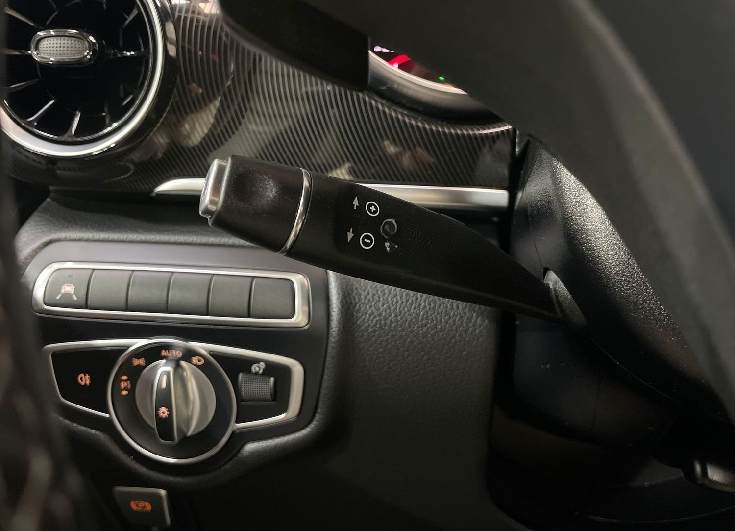 Mercedes-Benz V 250 d EDITION lang Sport#LED#Spur#Kamera foto 14