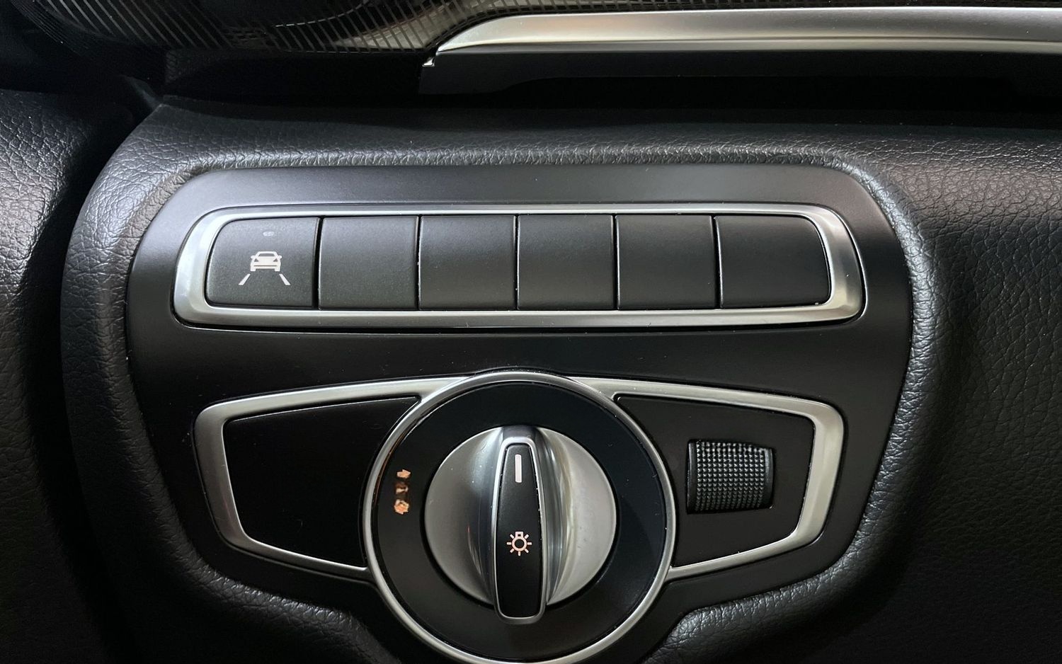 Mercedes-Benz V 250 d EDITION lang Sport#LED#Spur#Kamera foto 15