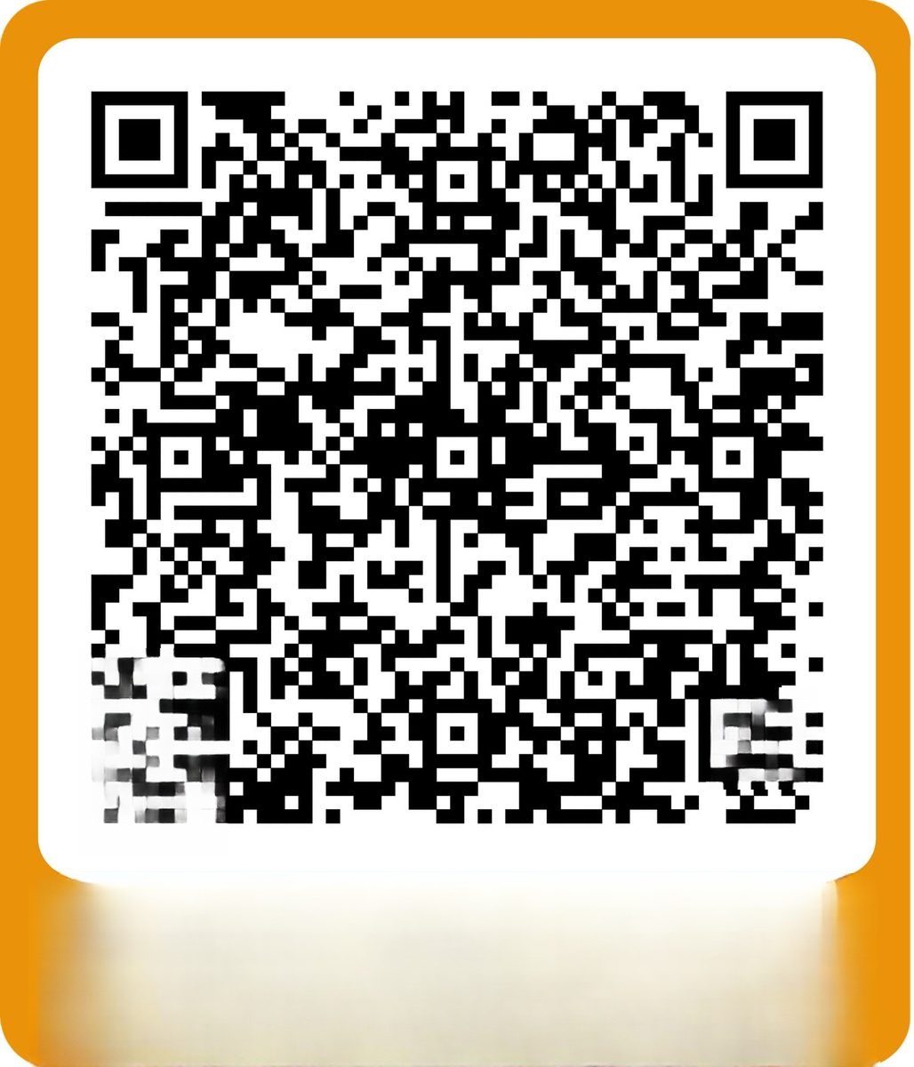 Mercedes-Benz V 250 d EDITION lang Sport#LED#Spur#Kamera foto 21