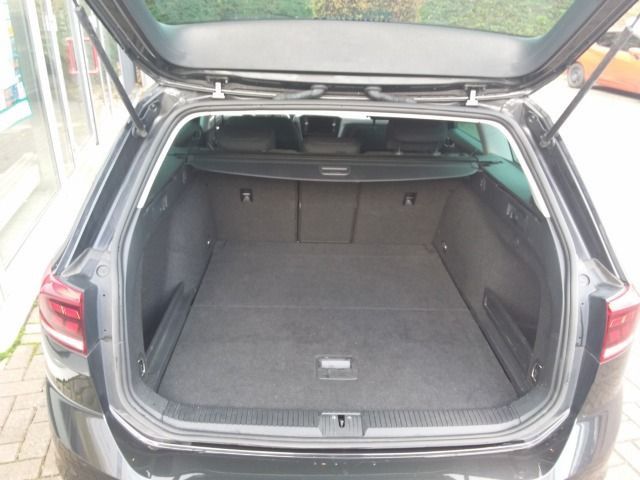 Volkswagen Passat Variant 2.0 TSI Business OPF foto 6