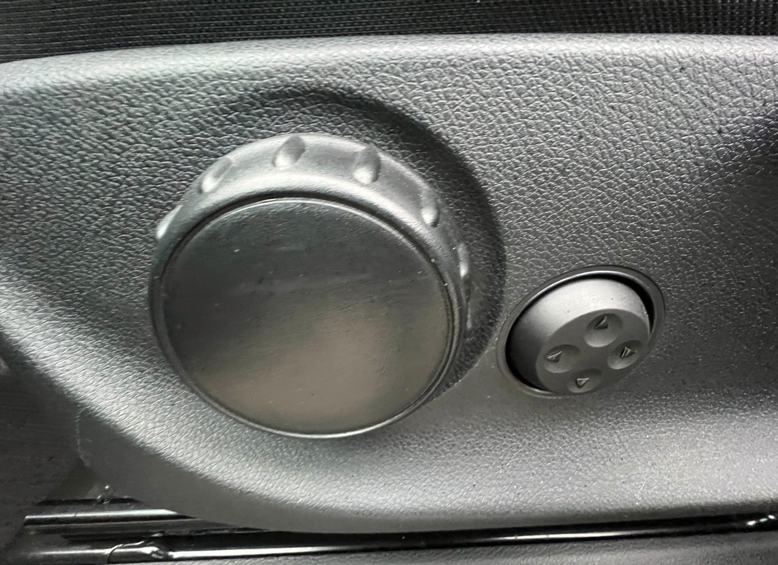 Mercedes-Benz V300d LANG SPORTPAKET LEDER LED STANDHEIZUNG AHK foto 23