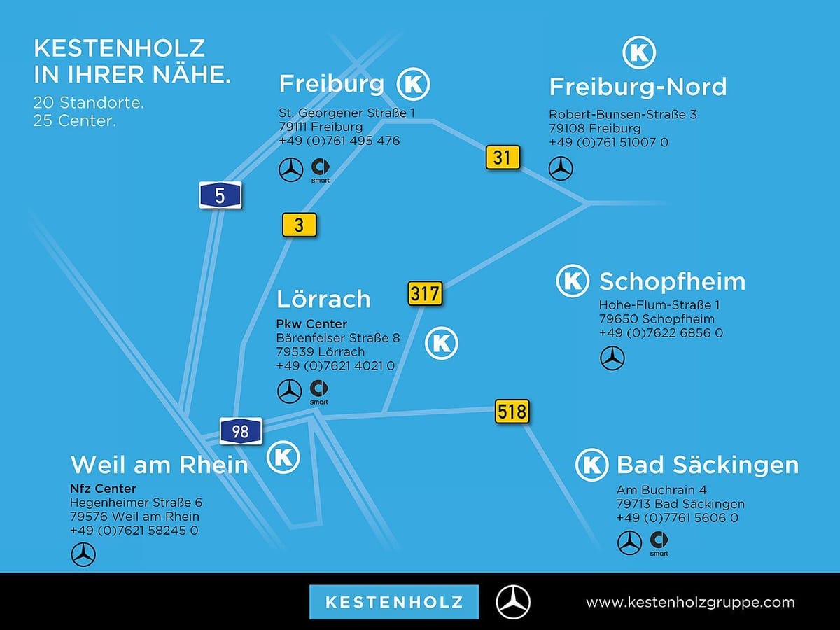 Mercedes-Benz E 450 d T-Modell 4Matic AMG AHK PANO DIGITAL HUD foto 18