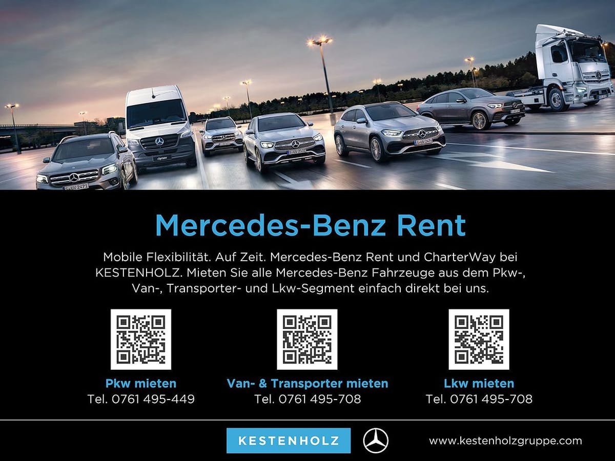 Mercedes-Benz E 450 d T-Modell 4Matic AMG AHK PANO DIGITAL HUD foto 20
