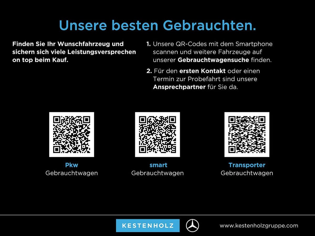 Mercedes-Benz E 450 d T-Modell 4Matic AMG AHK PANO DIGITAL HUD foto 21