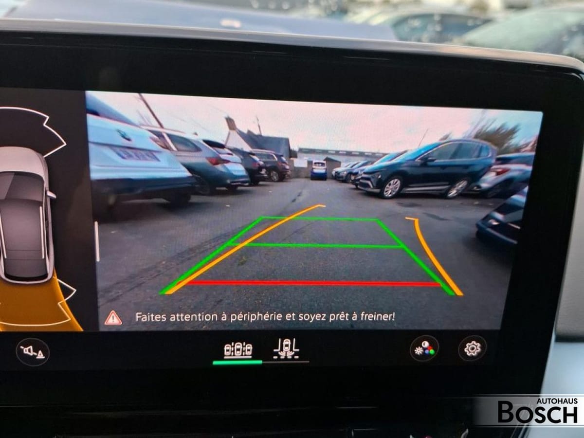 Volkswagen ID.4 Pro Navi ACC SHZ RFK 77 kWh Bluetooth LED foto 9
