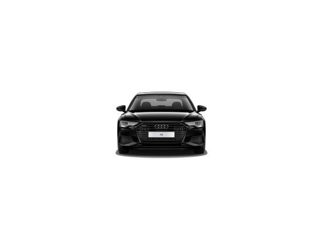 Audi A6 Limousine Design 45 TFSI qu ACC Kam Nav Memor foto 3
