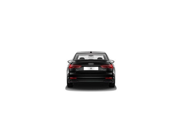 Audi A6 Limousine Design 45 TFSI qu ACC Kam Nav Memor foto 4