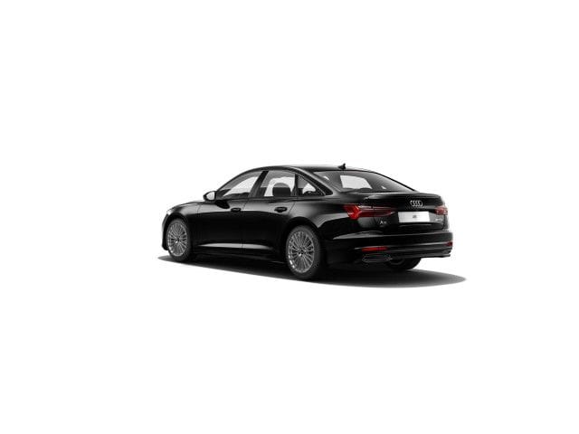Audi A6 Limousine Design 45 TFSI qu ACC Kam Nav Memor foto 5