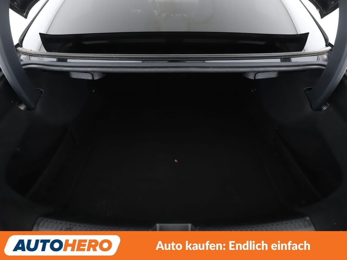 Mercedes-Benz CLA 220 AMG Line Aut.*NAVI*VC*ACC*360CAM*PDC*SHZ foto 18