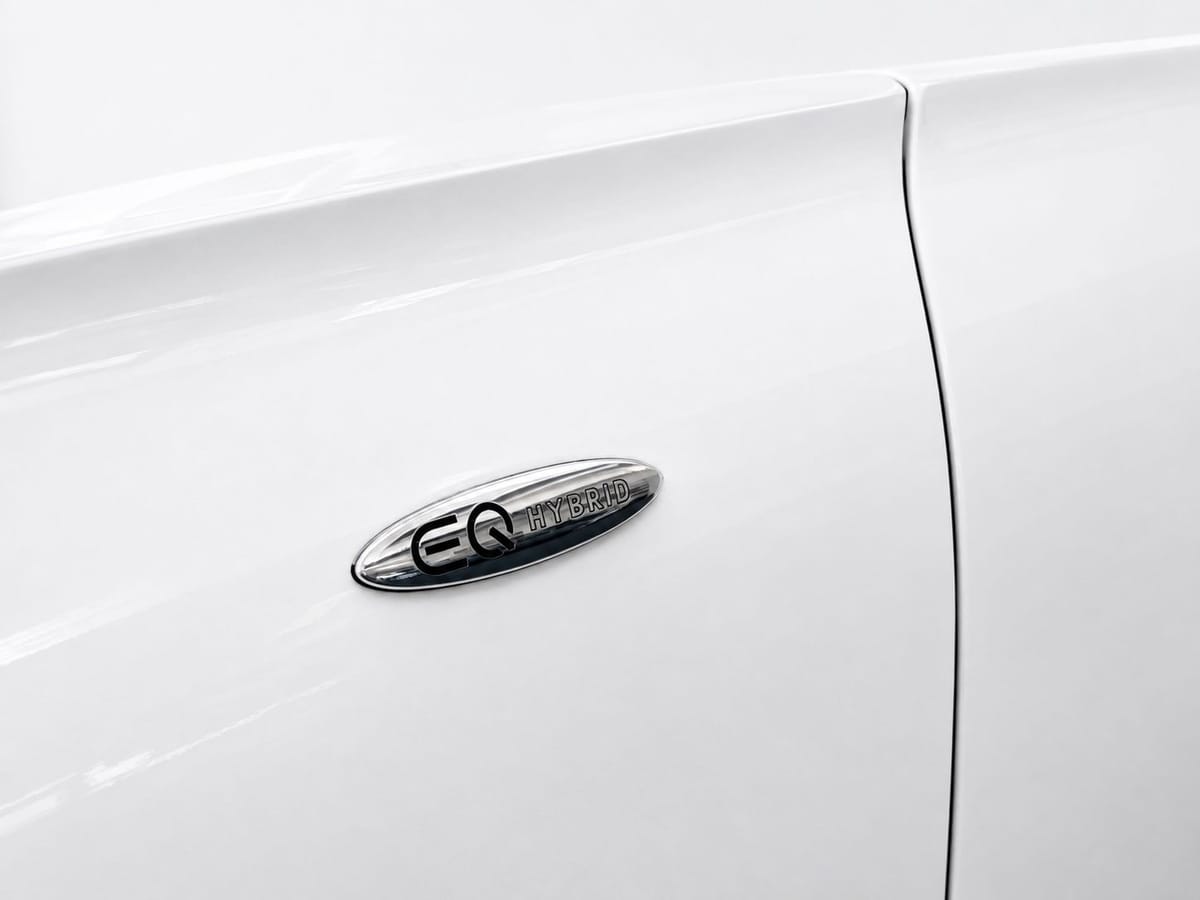 Mercedes-Benz de AMG Line* PANO* 360°*FAHRASS*PREM NIGHT* foto 16