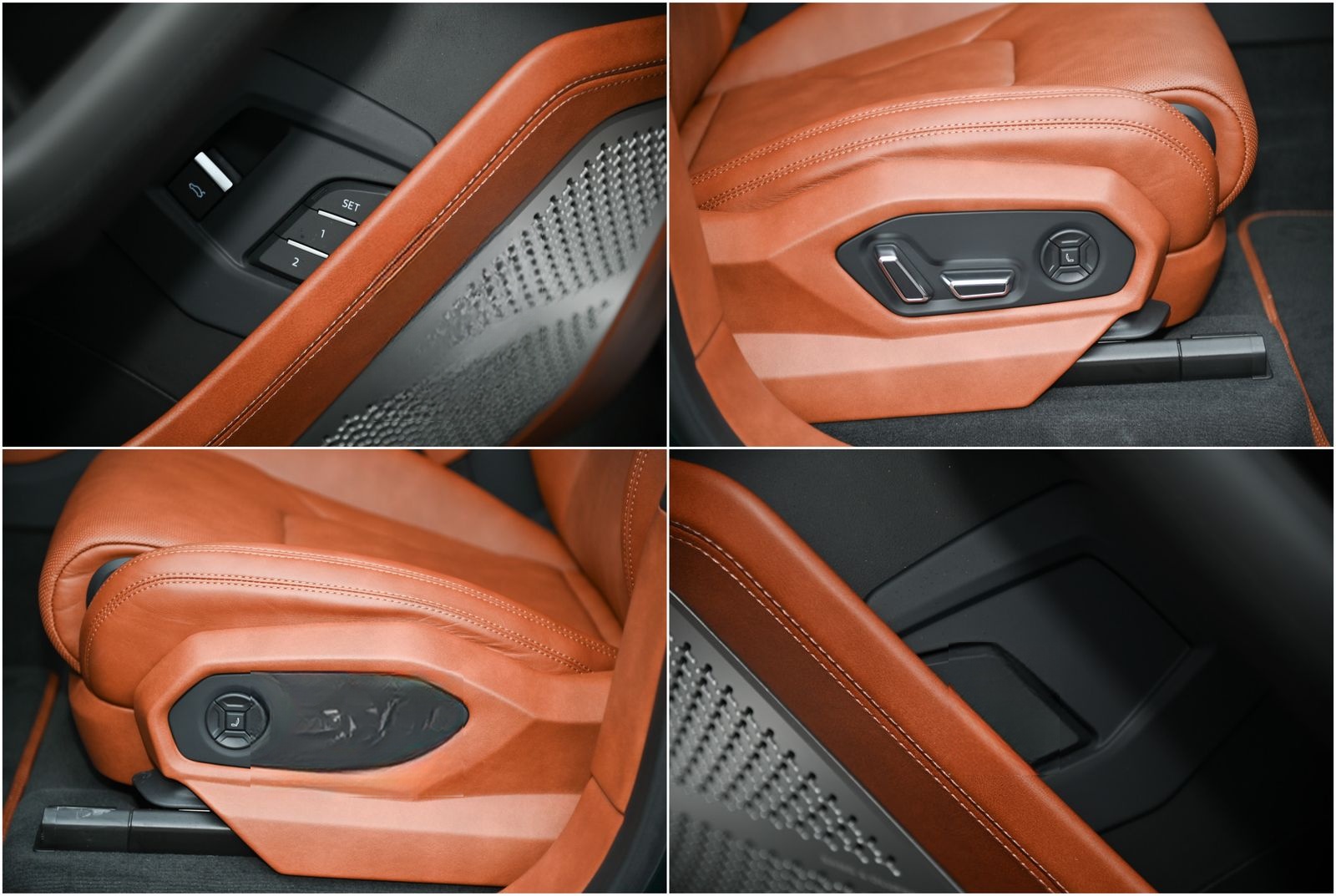 Lamborghini Urus *Full Carbon* Akrapovic* Verde Hydra !* 23" foto 25