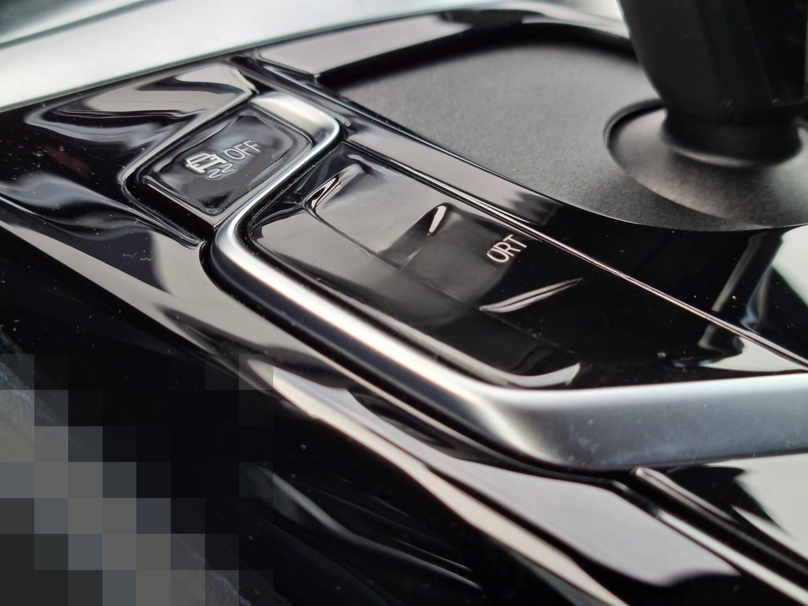 BMW 520d xDrive Touring M SPORTPAKET foto 15