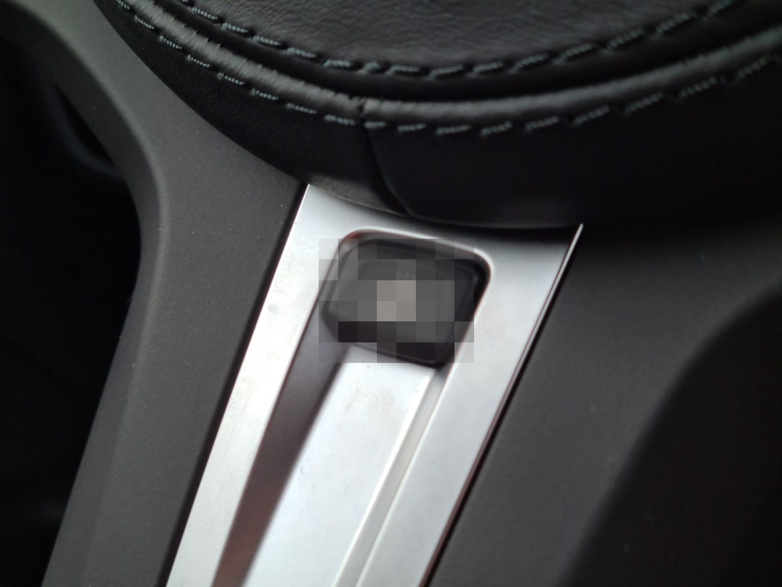 BMW 520d xDrive Touring M SPORTPAKET foto 17