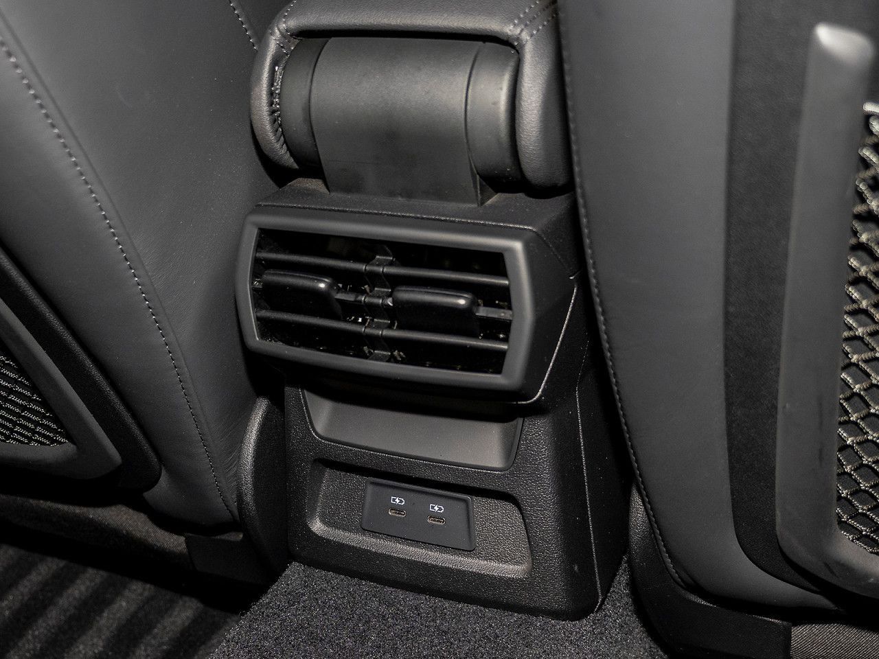 Audi RS 3 Sportback 2.5 TFSI qu Matrix Keramik Carbon foto 23