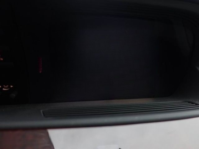 Mercedes-Benz S 500 BE CGI NAVI+MEMORY+SCHIEBEDACH-MASSAGESITZ foto 18