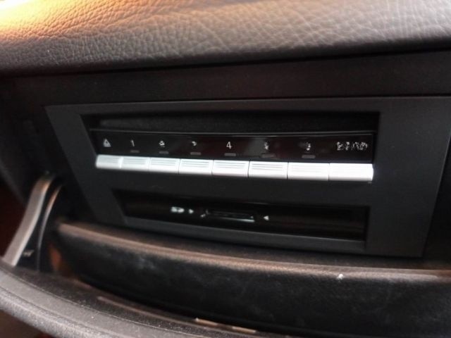 Mercedes-Benz S 500 BE CGI NAVI+MEMORY+SCHIEBEDACH-MASSAGESITZ foto 25