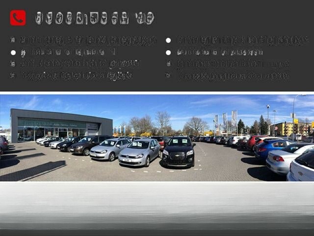 Mercedes-Benz S 500 BE CGI NAVI+MEMORY+SCHIEBEDACH-MASSAGESITZ foto 4