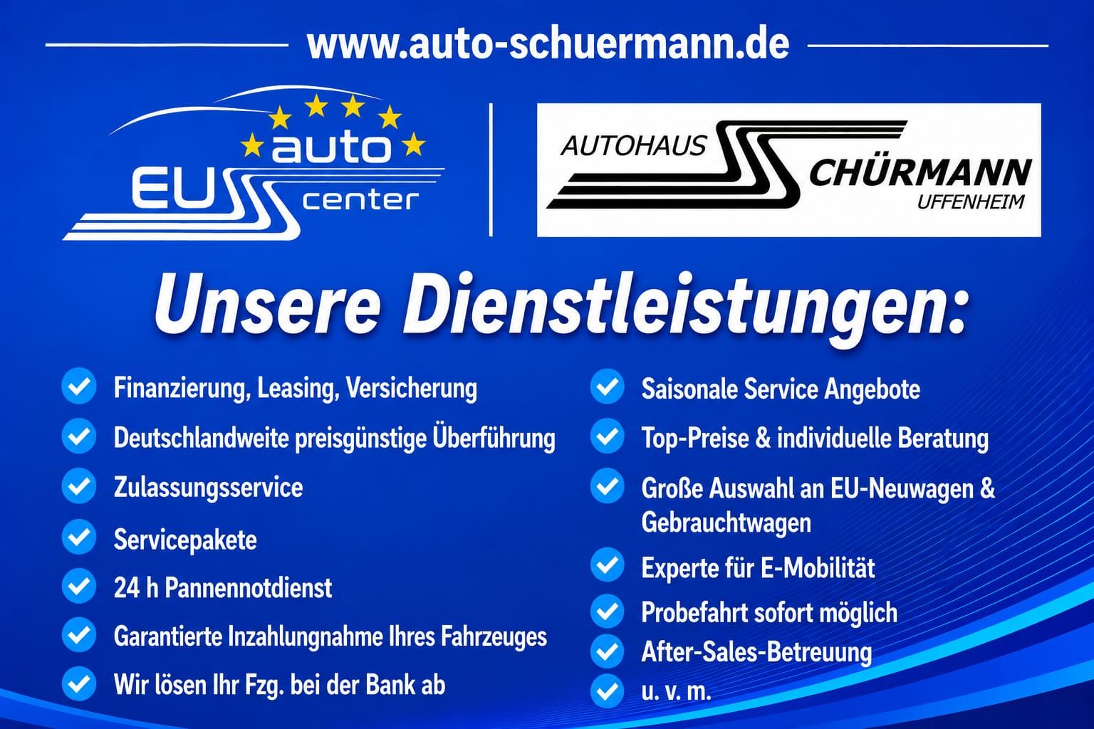 Volkswagen Tiguan LIFE 2.0 TDI SCR DSG RFK AHK foto 14