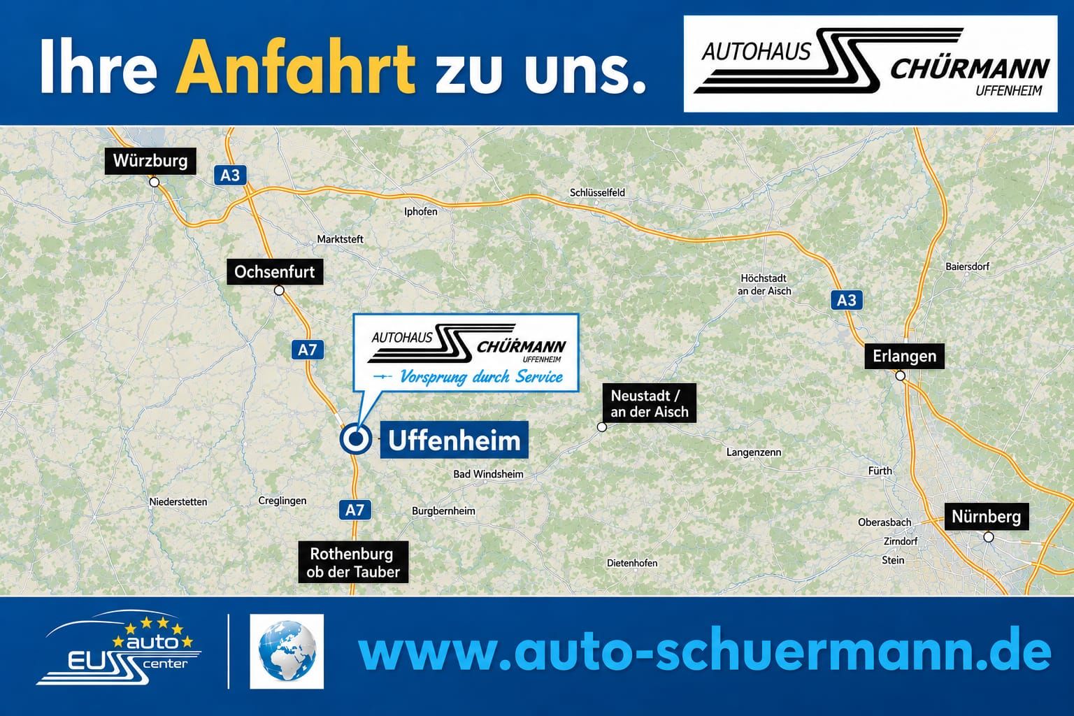 Volkswagen Tiguan LIFE 2.0 TDI SCR DSG RFK AHK foto 15