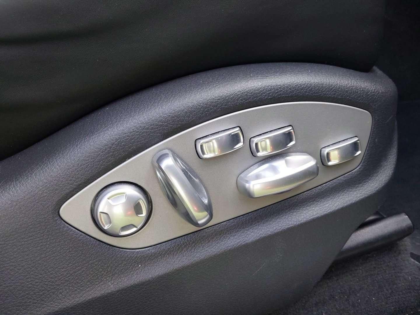 Porsche Macan S Diesel Pano AHK BiXen Sport-Chrono Bose  foto 19