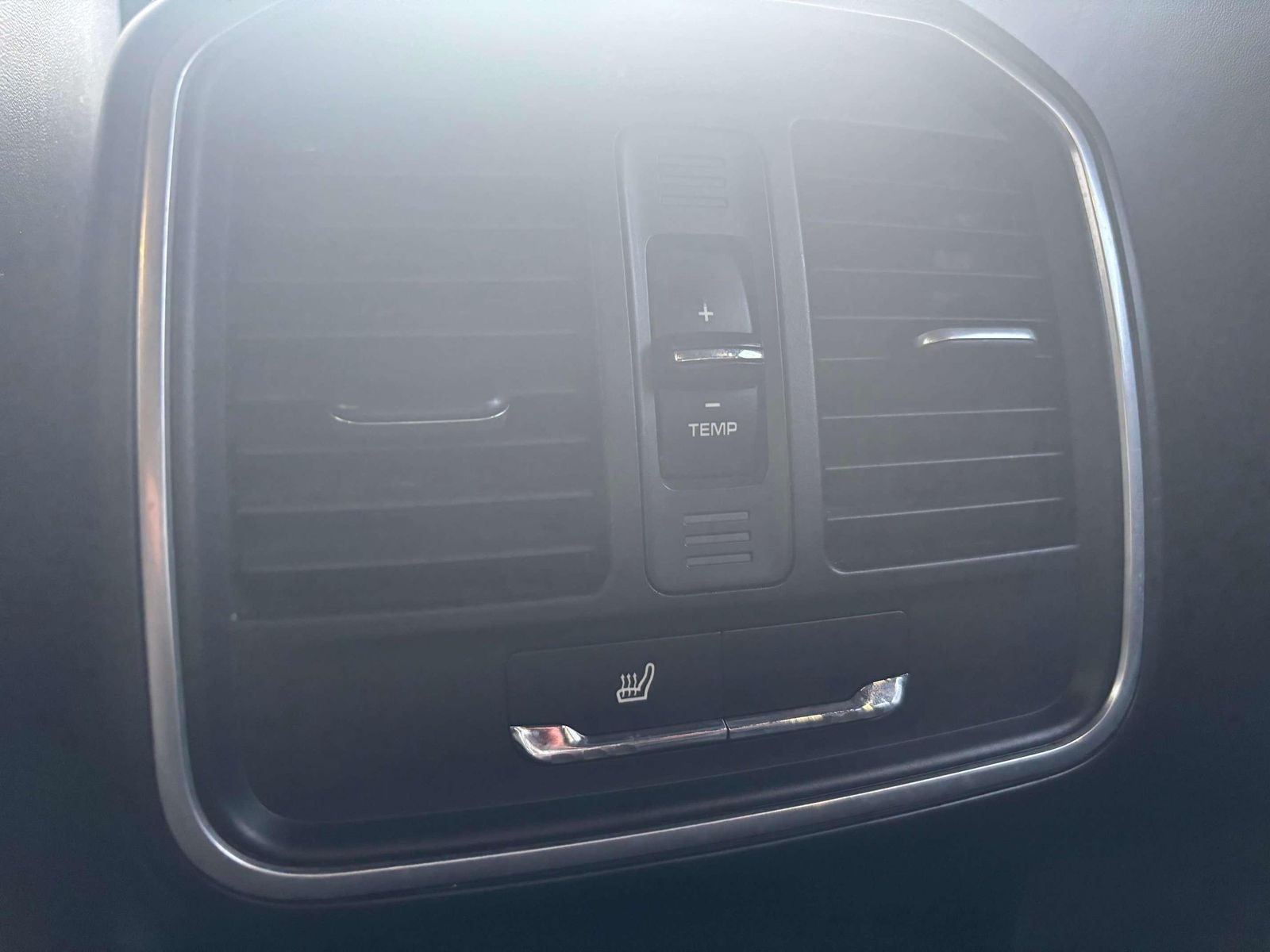 Porsche Macan S Diesel Pano AHK BiXen Sport-Chrono Bose  foto 23