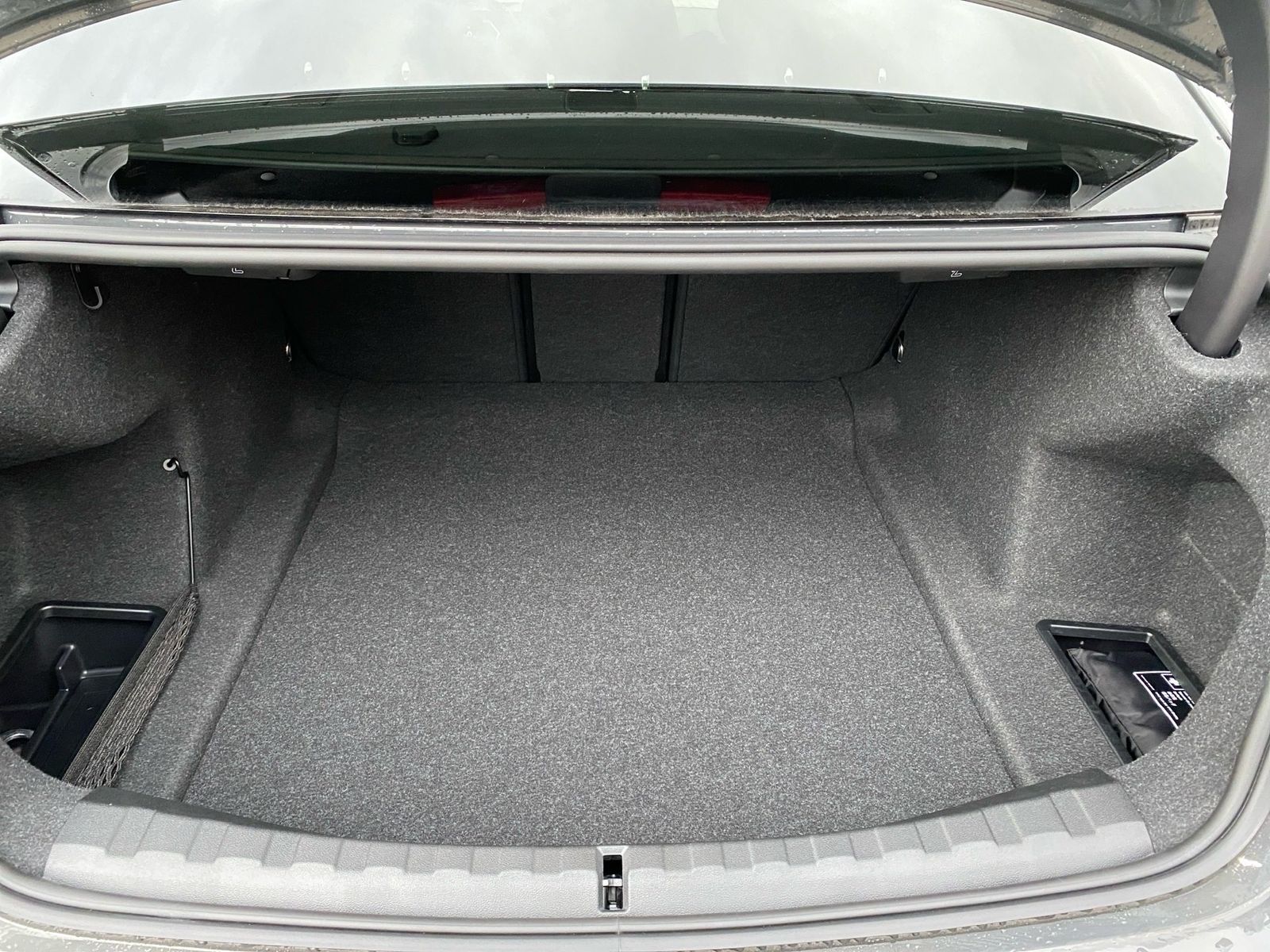 BMW 330d xDrive Limousine,INKL.WERTGUTSCHEIN 1.500 € foto 12
