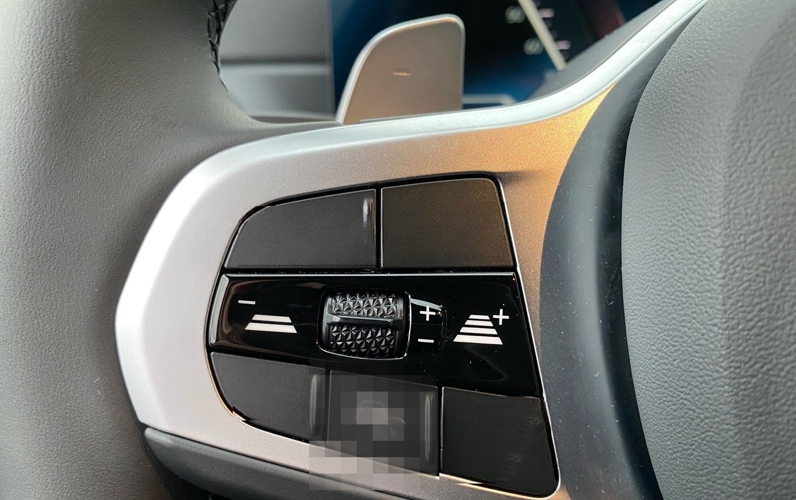 BMW 330d xDrive Limousine,INKL.WERTGUTSCHEIN 1.500 € foto 14